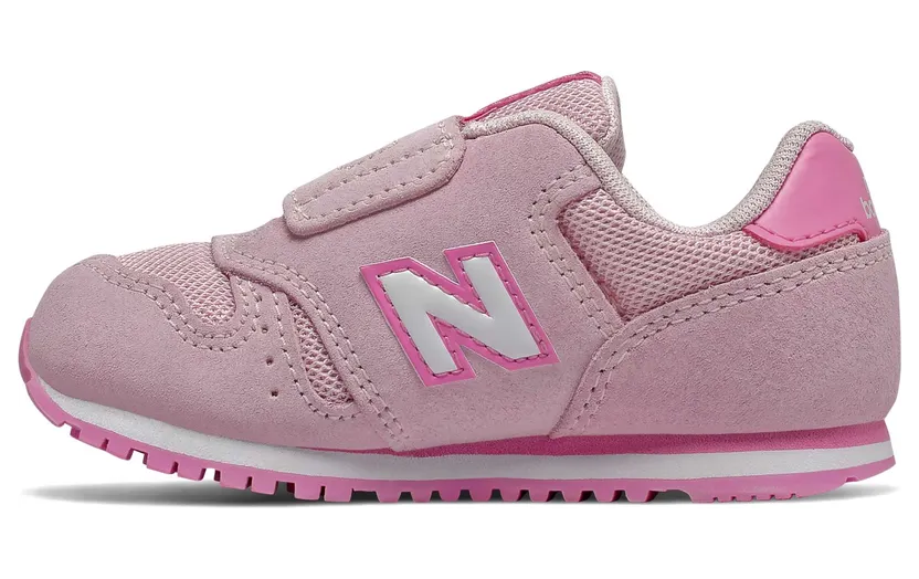 new-balance-373 IV373SP