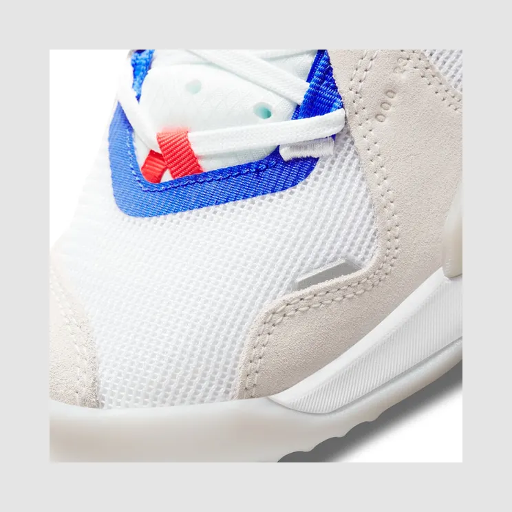 air-jordan-delta CT1003-102