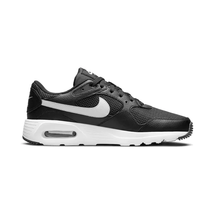 nike-air-max CW4555-002