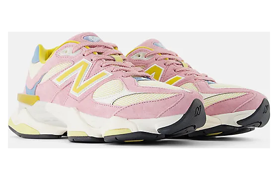 new-balance-9060 U9060LDB