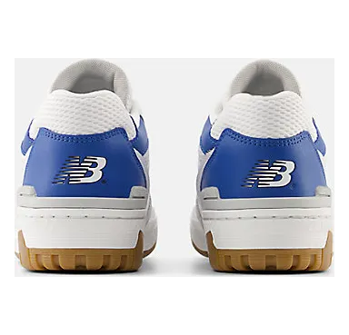 new-balance-550 GSB550SA