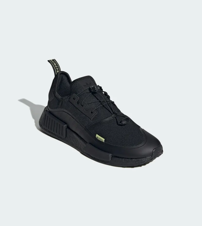 adidas-nmd ID4713