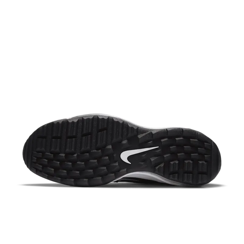 Nike Air Max 97 Golf Black White Black/White-Black (CI7538-002)