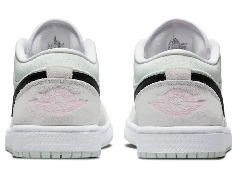 air-jordan-1 CZ0776-300