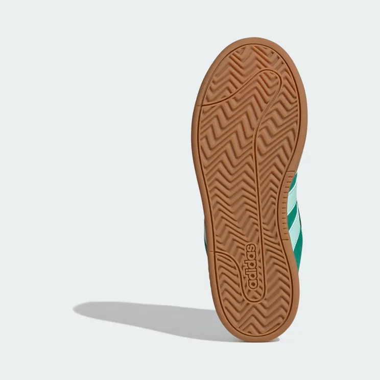 adidas-grand-court JH7232