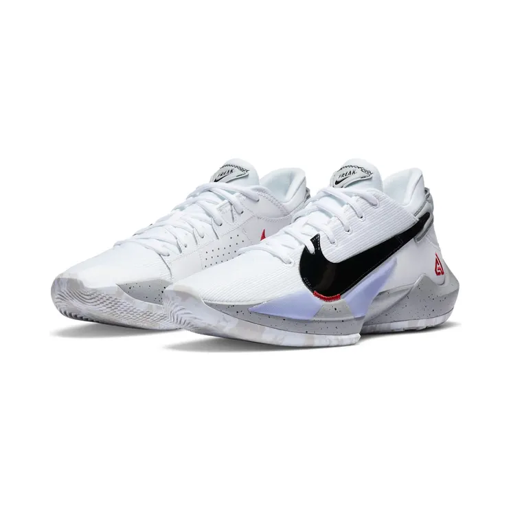 nike-zoom CK5424-100