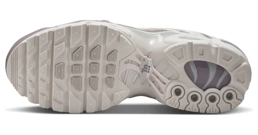nike-air-max CD0609-113
