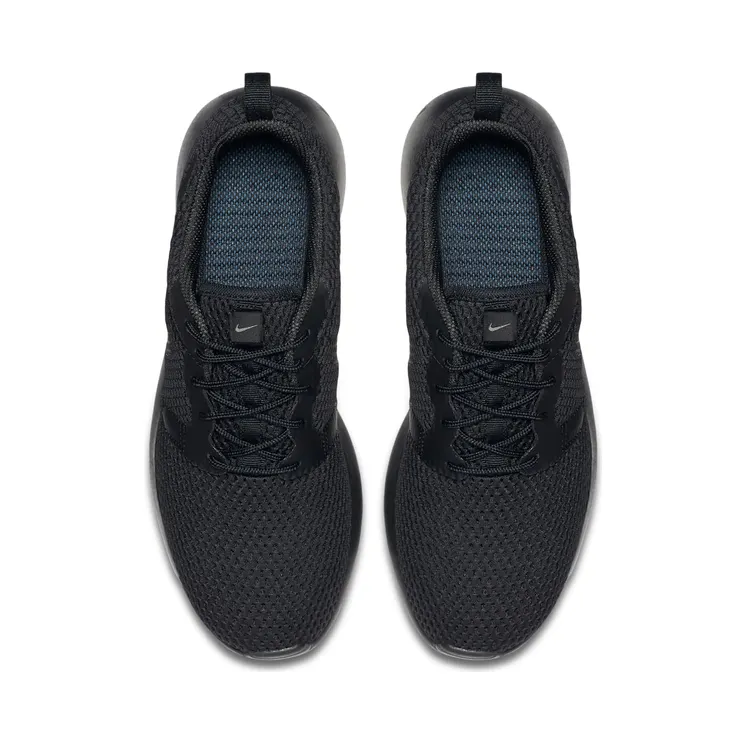 nike-roshe 833826-001