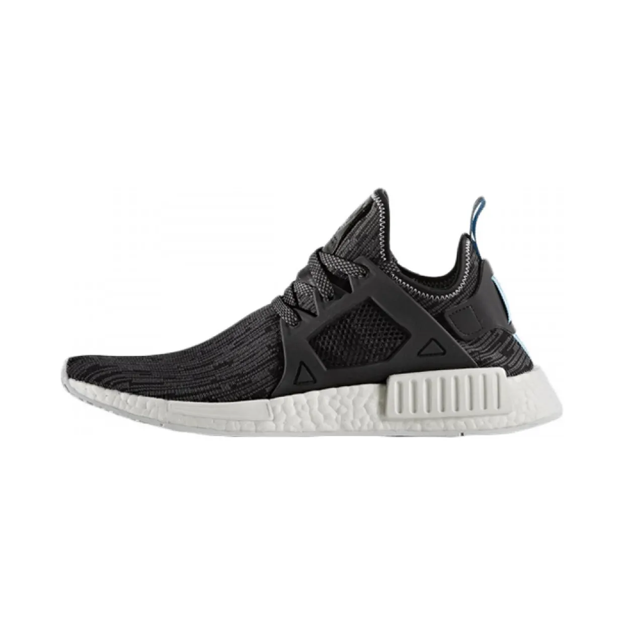 adidas-nmd S32215