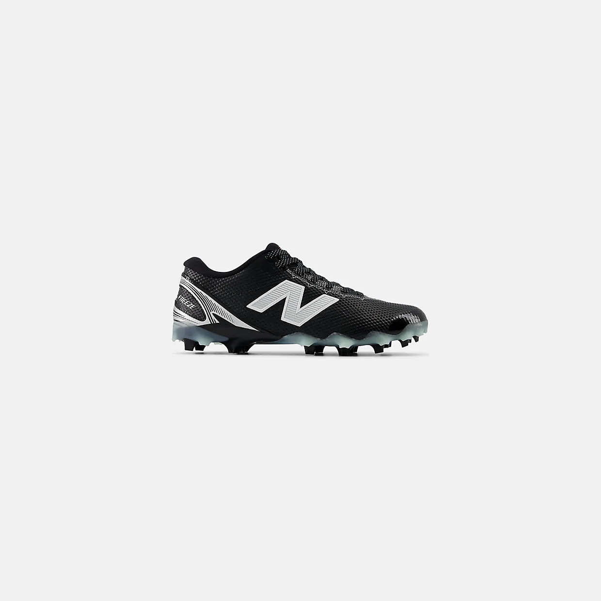 new-balance-freezelx FREEZLB5