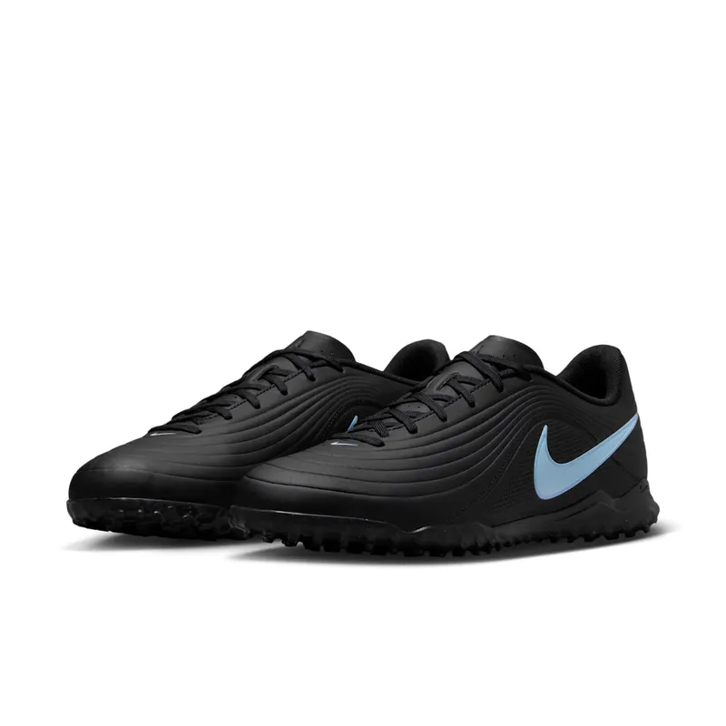Nike Tiempo Maestro Club TF Shadow Pack (IB4482-040)