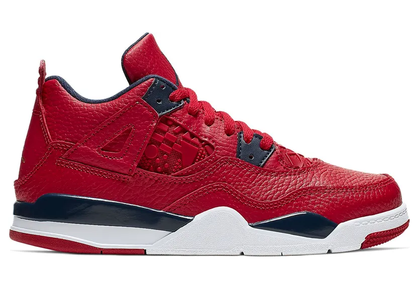 air-jordan-4 BQ7669-617
