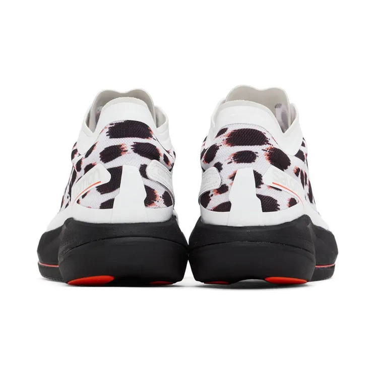 salomon-sneaker L41716600
