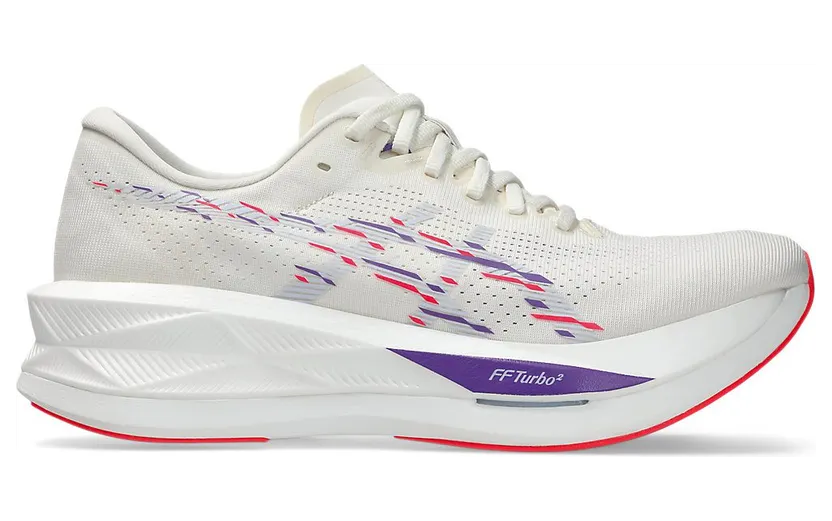 asics-gel-blast 1011C083-100