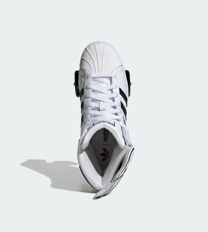 adidas-js JR8376