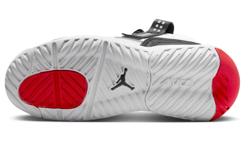 jordan-ma2 CW6594-106
