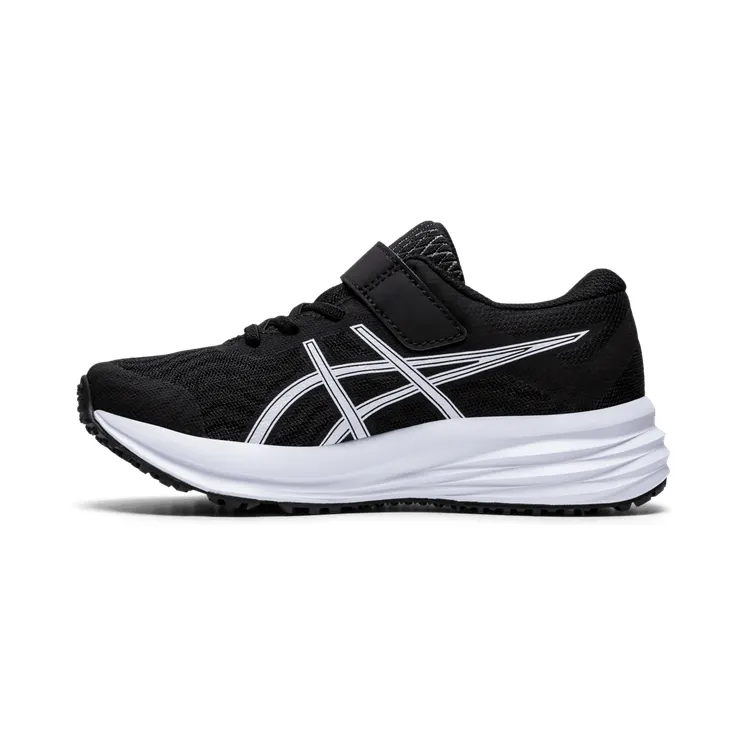asics-patriot 1014A138.001