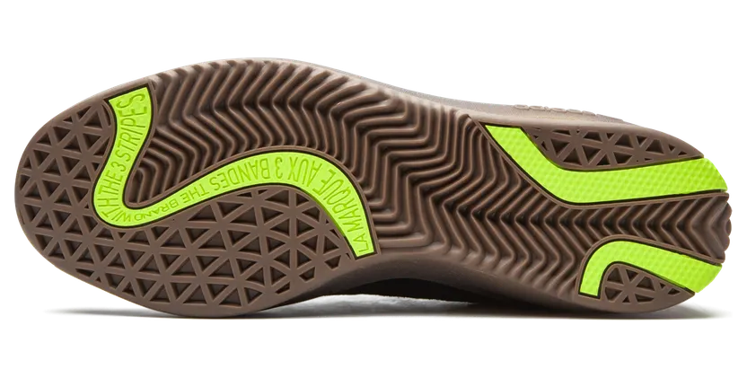 adidas-puig FV5932