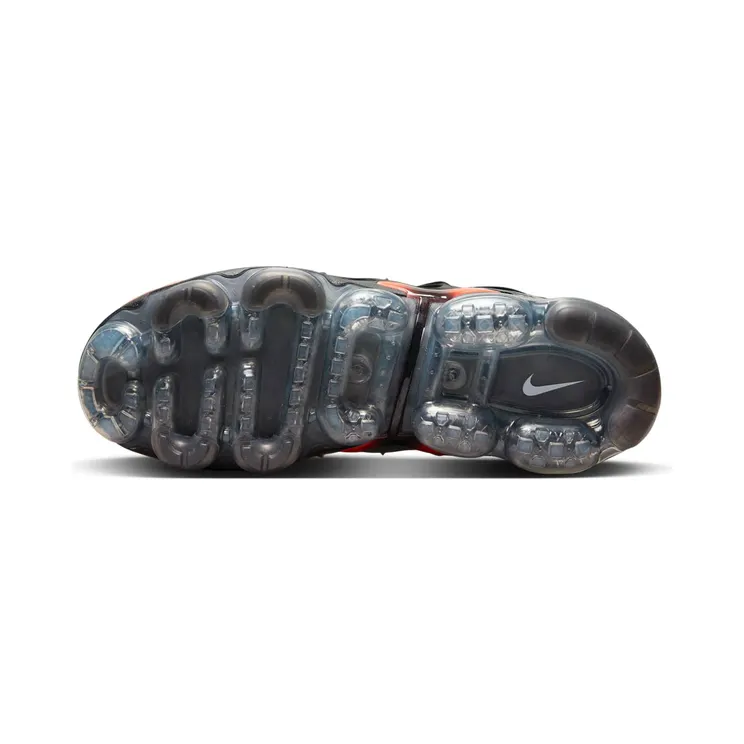 nike-air-vapormax DZ4857-001