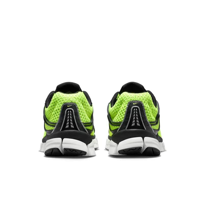 Nike Zoom Skylon 11 – “Volt / Metallic Silver-Black-Light Smoke Grey” (IU1869-700)