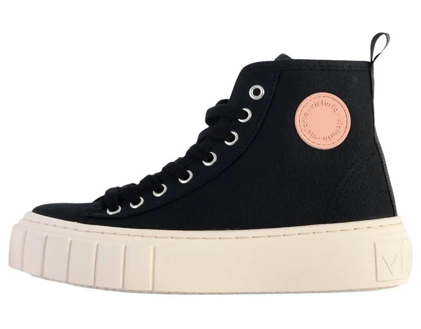 victoria-sneaker 1270100-10