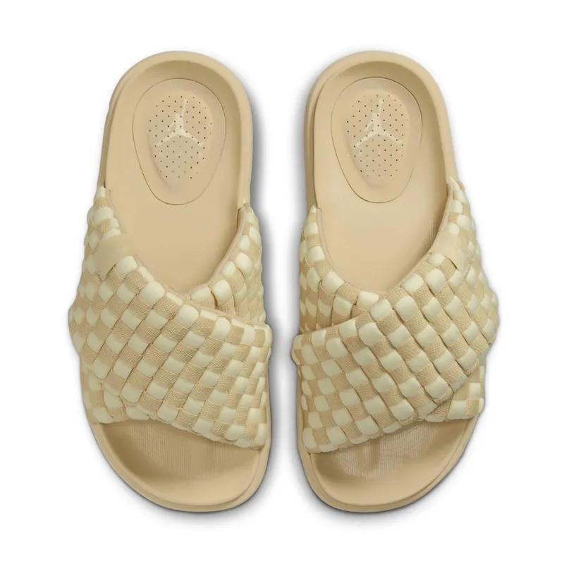 Jordan Sophia Team Gold White Alabaster (DO8863-701)
