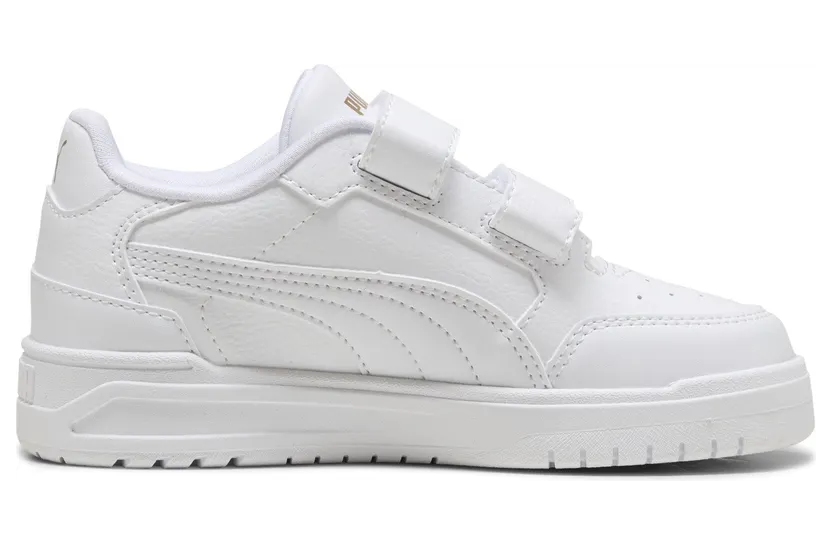 puma-shuffle-downtown 403740_01