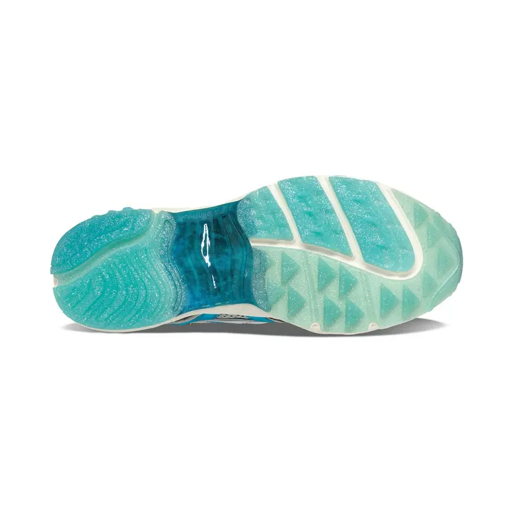 saucony-grid-web S70598-1