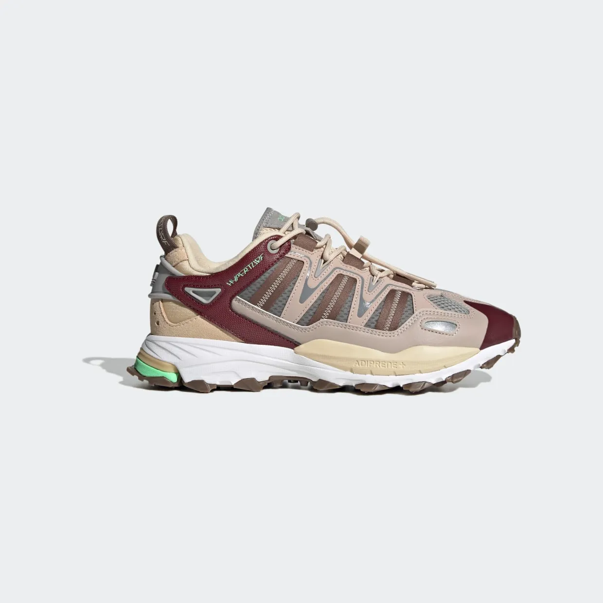adidas-hyperturf HQ6605