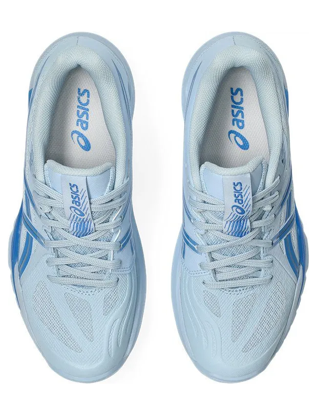 asics-powerbreak-ff 1072A104-400