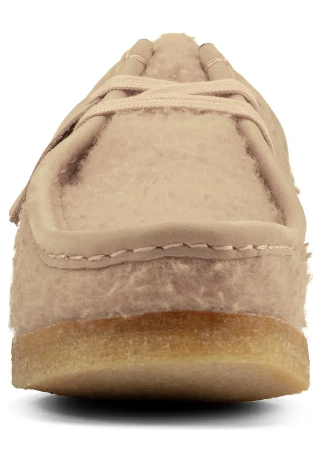 clarks-sneaker 26160881