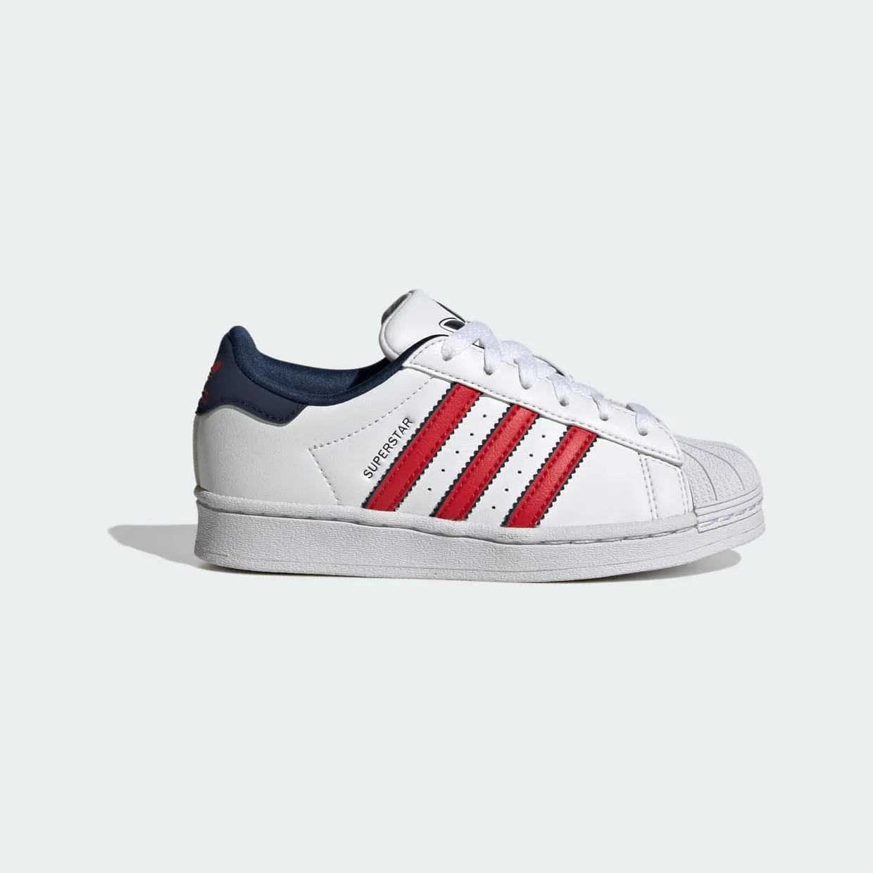 adidas-superstar IG0255