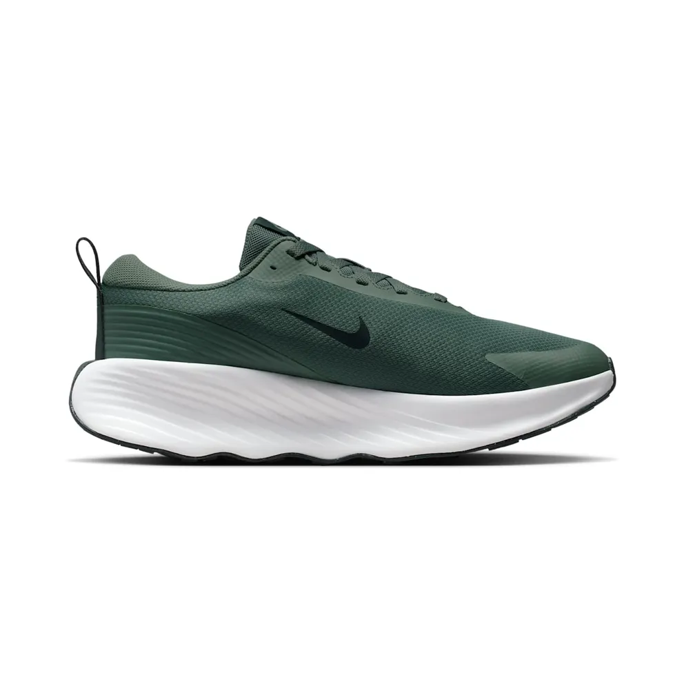 Nike Promina Clay Green White Seaweed (FV5285-301)