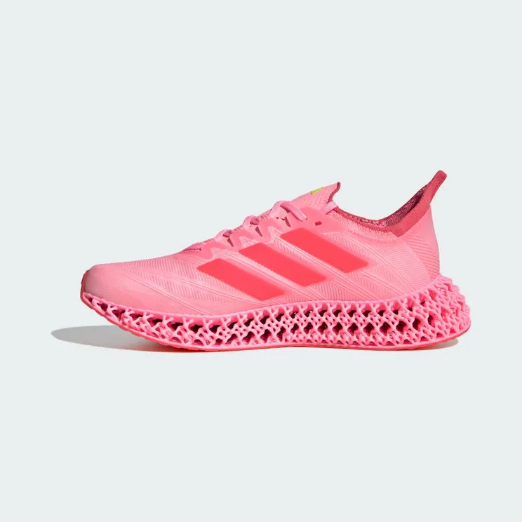 adidas-4dfwd IE0996