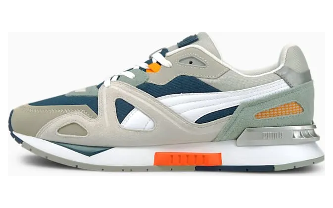 puma-mirage-mox 381000-01
