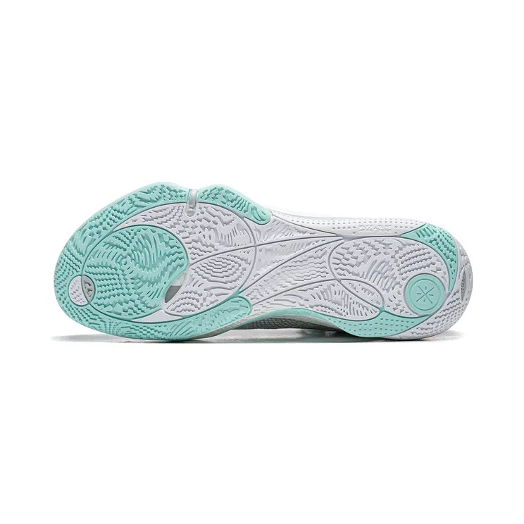 li-ning-all-city-wade ABAW001-14
