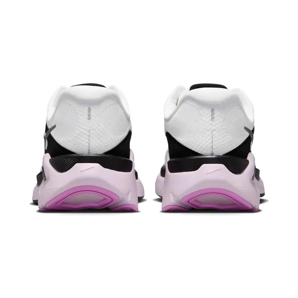 Nike Air Zoom Structure White (HQ3049-102)
