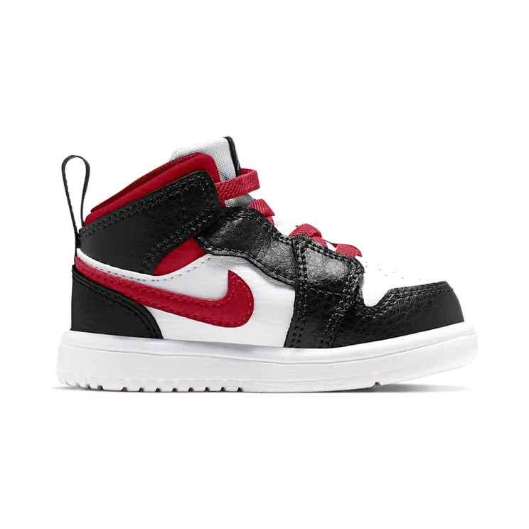 air-jordan-1 AR6352-122