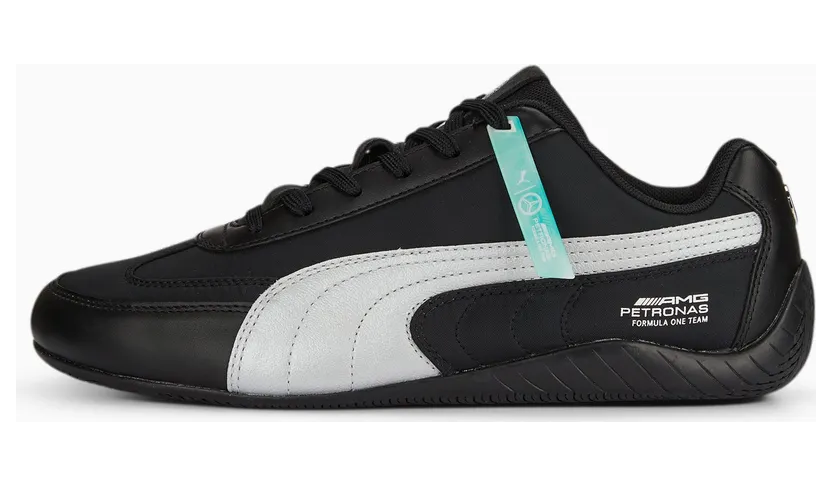 Puma Speedcat 307472-02