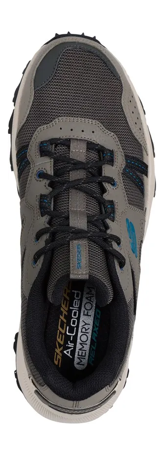 skechers-equalizer 237790_DKTP