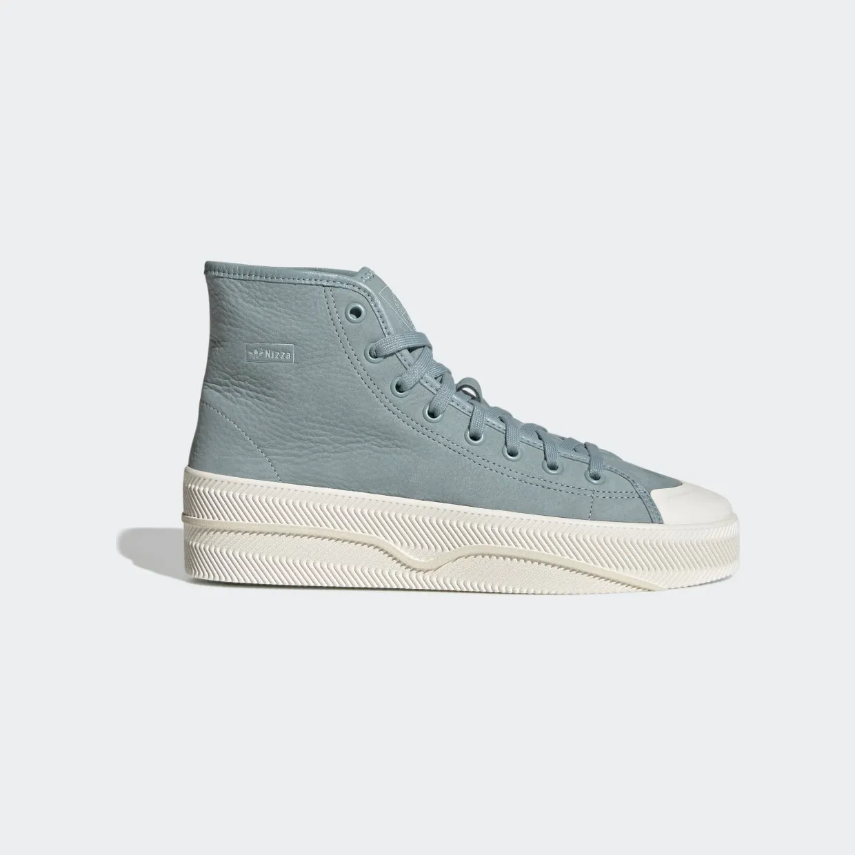 adidas-originals-nizza GX7316