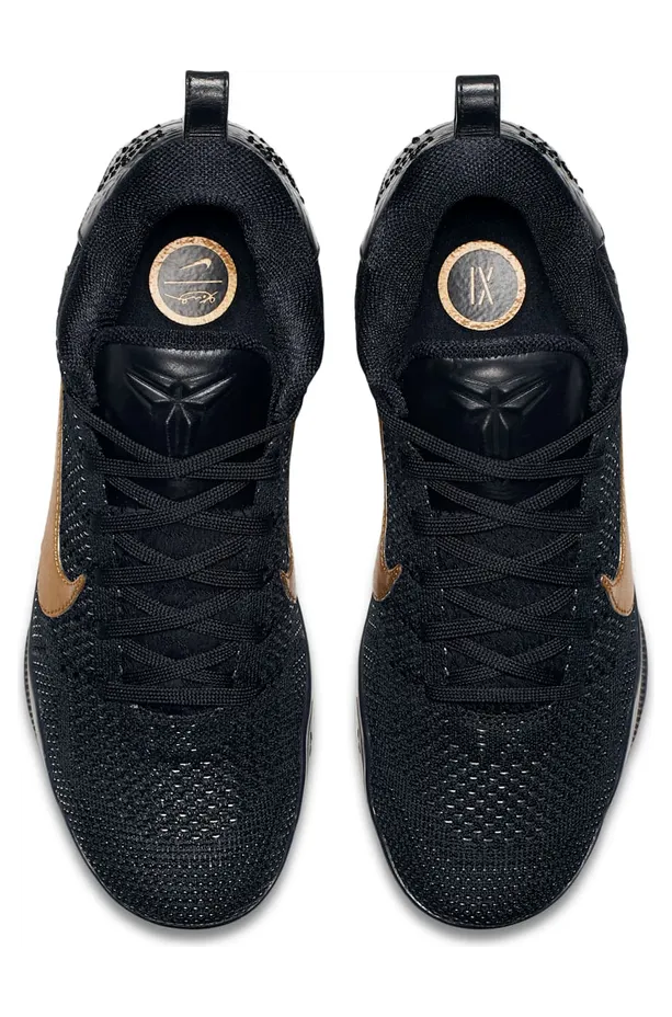 nike-kobe 869459-001