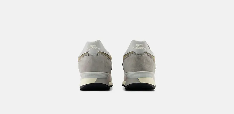 New Balance M475VTI (stoneware) – M475VTI