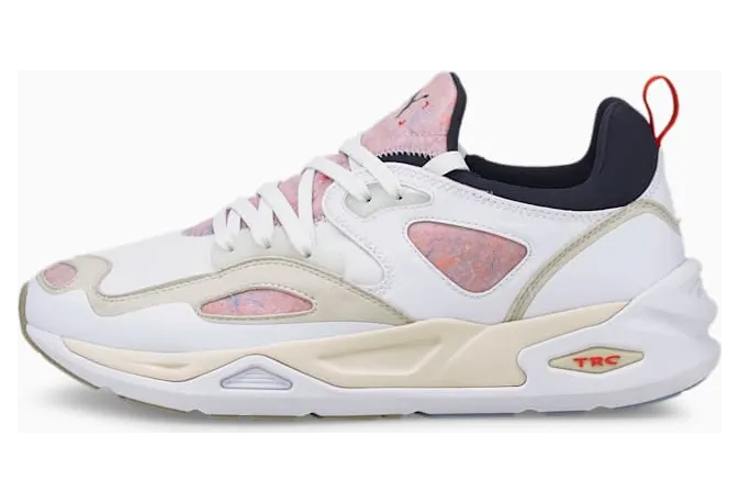 puma-blaze 386361-01