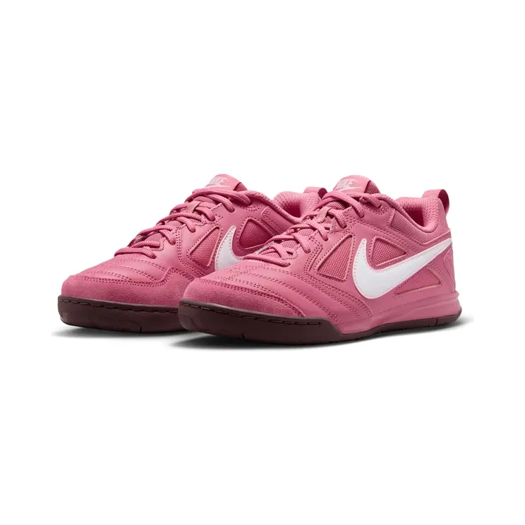 nike-gato HV9596-600