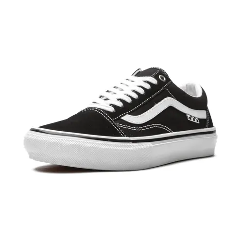 vans-old-skool VN0A5FCBY28
