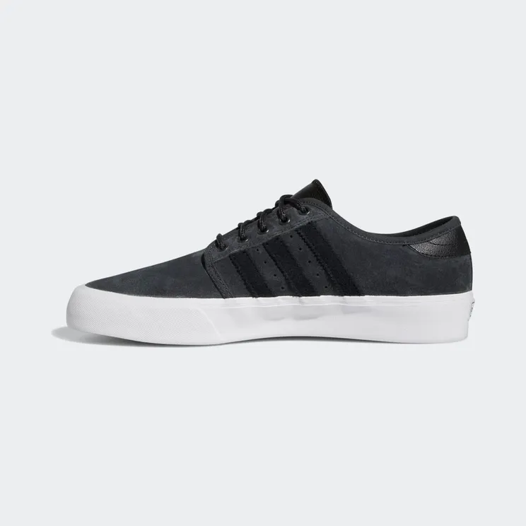 adidas-seeley GX2075