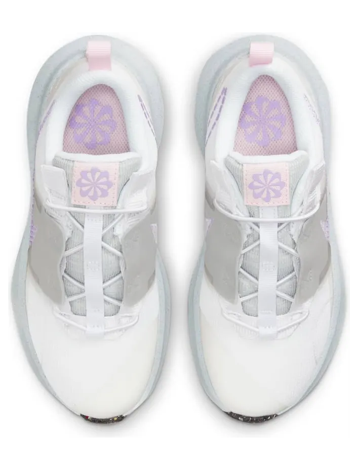 nike-crater-impact DB3552-101