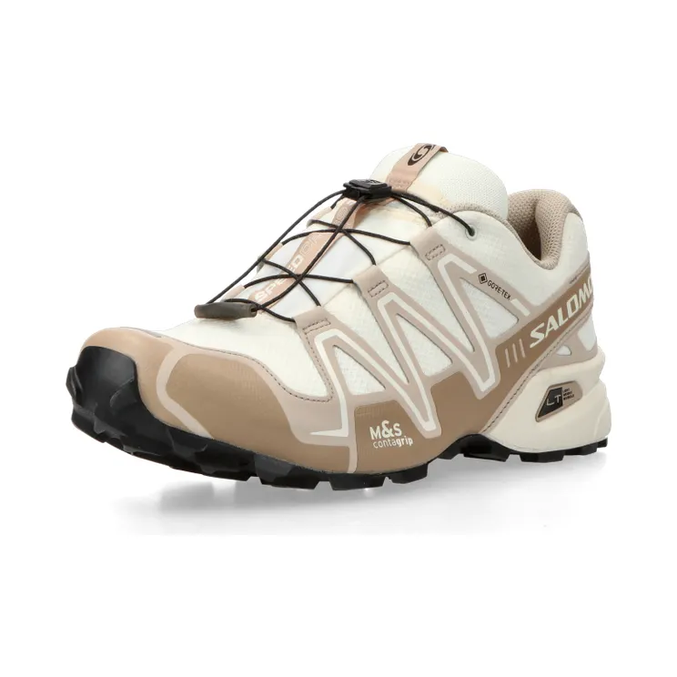 salomon-speedcross L47600300