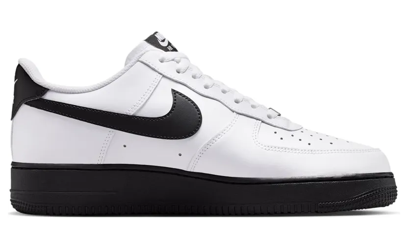 nike-air-force FJ4146-129